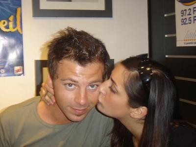 Christophe+Victoria